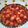 El cooksnap de ANA KAMBAL cuando hizo Tarta de frutilla.