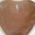 Cooksnap από Cannibal Leod στη συνταγή Ζαχαρούχο γάλα σπιτικό!!!