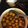 Cooksnap dari Shanty Niez untuk resep Kolak Biji Salak #BikinRamadanBerkesan