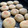 El cooksnap de Leti Mica Correa cuando hizo Alfajores/Galletas de coco CON SÓLO 3 INGREDIENTES!!.