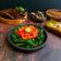 Cooksnap dari fransiska arie untuk resep Plecing Kangkung