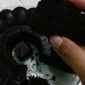 Cooksnap dari elya_fauziah untuk resep Brownies Kukus