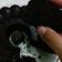 Cooksnap dari elya_fauziah untuk resep Brownies Kukus