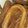 El cooksnap de Claudialandia cuando hizo Churros caseros Fáciles.