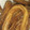 El cooksnap de Claudialandia cuando hizo Churros caseros Fáciles.