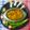 Saroj Shah's cooksnap of when they made વટાણા બટેકા નું શાક (Vatana Bataka Shak Recipe In Gujarati).