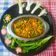 Saroj Shah's cooksnap of when they made વટાણા બટેકા નું શાક (Vatana Bataka Shak Recipe In Gujarati).