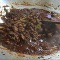 Cooksnap dari felix untuk resep Saksang nasomargotta