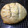 El cooksnap de anacelarra cuando hizo Hogaza de pan casero.