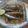 El cooksnap de Cora cuando hizo Sardinas a la plancha marinadas con flor de sal y especias.