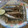 El cooksnap de Cora cuando hizo Sardinas a la plancha marinadas con flor de sal y especias.