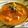 Sheela Biswas 's cooksnap of when they made শাহী পনির(shahi panner recipe in Bengali).