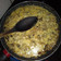 Cooksnap από Θανασης Περιστερης στη συνταγή Γύρος κοτόπουλο με μανιτάρια a la crème