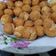 Cooksnap dari Nanda Pranadita untuk resep Bola Terigu Rasa Bawang 🏀