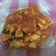 Cooksnap dari Lesti Primandari Putri untuk resep Balado tempe kentang cepat dan praktis (tanpa digoreng)