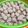 Cooksnap dari Dedifa.Cooking untuk resep Pentol tekwan / Celimpungan