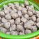 Cooksnap dari Dedifa.Cooking untuk resep Pentol tekwan / Celimpungan