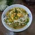 Cooksnap dari Dapur Anak Kos untuk resep Soto Udang