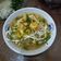 Cooksnap dari Dapur Anak Kos untuk resep Soto Udang