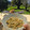 El cooksnap de Saio Norte cuando hizo Pasta con gambas en salsa de aguacate y leche de coco.