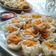 Cooksnap dari Nana Hanif untuk resep Dimsum Sehat