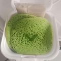 Cooksnap dari ErniCandrasari untuk resep Surabi kuah kinca