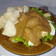 Cooksnap dari Teteh Biee untuk resep Bumbu Gado Gado Surabayaan