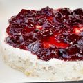 Cooksnap από Vasw στη συνταγή Γιαουρτογλυκό!!