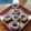 kissgirl's cooksnap of when they made Raspberry Almond Thumbprint Cookies.