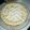 El cooksnap de Xime Sol cuando hizo Pie de limón tipo Grez.