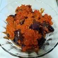 Cooksnap dari Ninu Fira untuk resep Terong balado ala perdesaan
