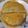 Cooksnap dari Devia Alensyah untuk resep Pancake Teflon Simple (Lembut)