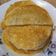 Cooksnap dari Devia Alensyah untuk resep Pancake Teflon Simple (Lembut)