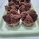 Cooksnap dari Yovita Tri Kusumawardani untuk resep Bolu Kukus Coklat (no mixer,  no telur)
