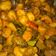 Cooksnap dari hanifahokdinia sari untuk resep Sambel Goreng Kentang Ati Ampela
