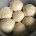 Cooksnap dari mutty muheti untuk resep Roti kukus coklat