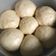 Cooksnap dari mutty muheti untuk resep Roti kukus coklat