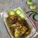 Cooksnap dari ayunabillarumaropen untuk resep Ayam Goreng Cabe iJo