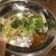 Cooksnap dari Irene Mulyadi untuk resep Ikan Tim ala Hong Kong