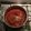 El cooksnap de Sonso cuando hizo Bacalao con tomate auténtico.