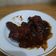 Cooksnap dari wita rahmawati untuk resep Fire Chicken Sauce ala Richeese
