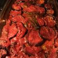 صورة من Iady döödy، شاركها بعد تجربة وصفة المسقعة المصرية😋