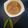 Anjali Sakariya 's cooksnap of when they made દાળ કચોરી(dal kachori recipe in gujarati).