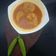 Anjali Sakariya 's cooksnap of when they made દાળ કચોરી(dal kachori recipe in gujarati).