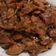 Cooksnap dari Debbie Diana untuk resep Chinese Pork and Ginger stir fry a.k.a Tumis Daging Babi Jahe