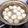 Cooksnap dari Linda Dian untuk resep Kuah Bakso, Mie Ayam, Cilok, dll