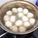 Cooksnap dari Linda Dian untuk resep Kuah Bakso, Mie Ayam, Cilok, dll