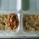 Cooksnap dari Novia Dwi Yanti untuk resep Nasi Goreng Sederhana