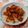 Cooksnap από 𝒳𝓇𝓊𝓈𝑜𝓊𝓁𝒶 𝒦𝑜𝓃𝓉𝑜𝓅𝑜𝓊𝓁𝑜𝓊 στη συνταγή 💯Πάστα αλά Νόρμα (Pasta alla Norma)