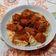 Cooksnap από 𝒳𝓇𝓊𝓈𝑜𝓊𝓁𝒶 𝒦𝑜𝓃𝓉𝑜𝓅𝑜𝓊𝓁𝑜𝓊 στη συνταγή 💯Πάστα αλά Νόρμα (Pasta alla Norma)